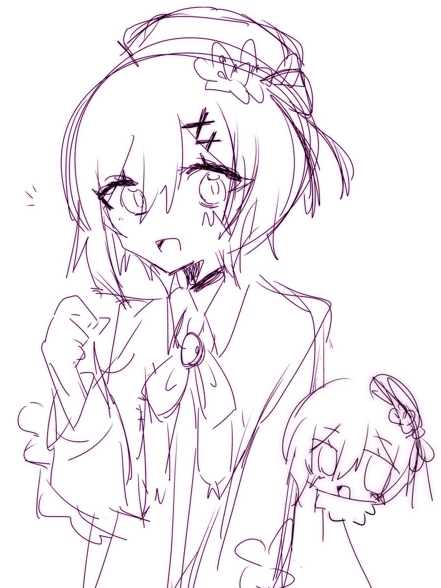 glvxrs (@glvxrs) on Twitter photo 