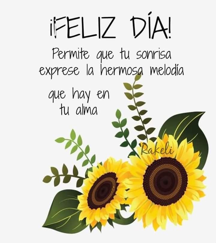 XtraLoco's tweet image. Una flor amarilla para ti 🌻 #FelizDomingoParaTodos
#21Septiembre
#poupettekenza
☕✨🌻