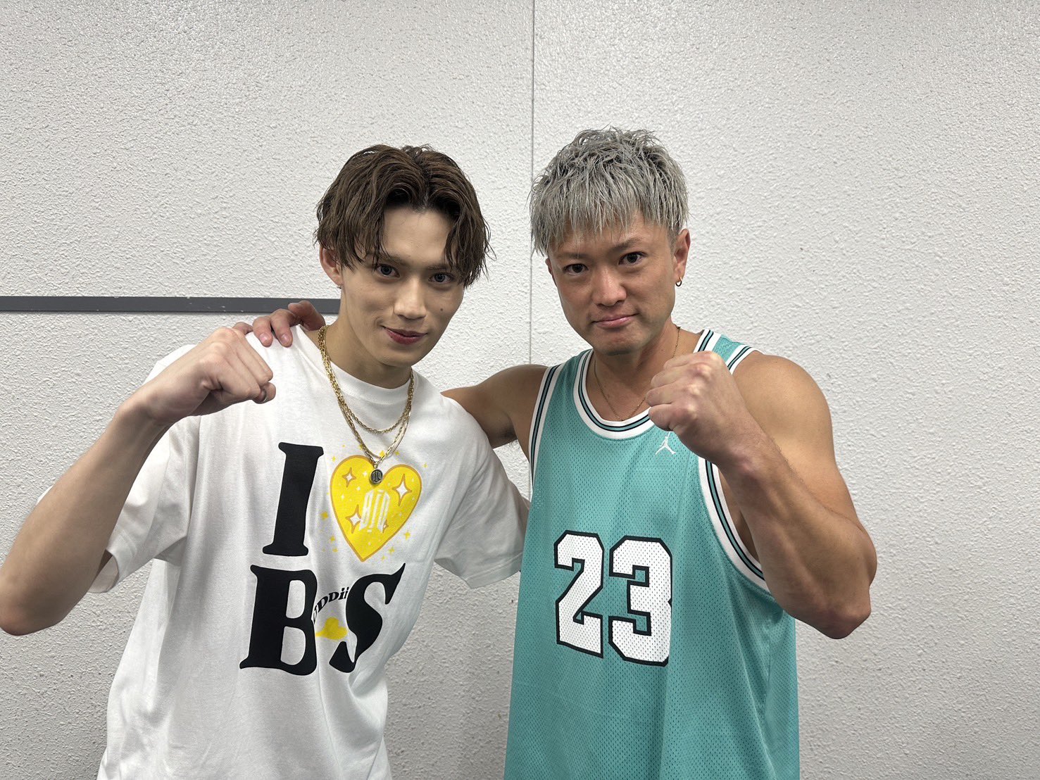 大槻拓也　まとめ売り　BUDDiiS BUDDiiS 大槻拓也 TAKUYA グッズ まとめ売り