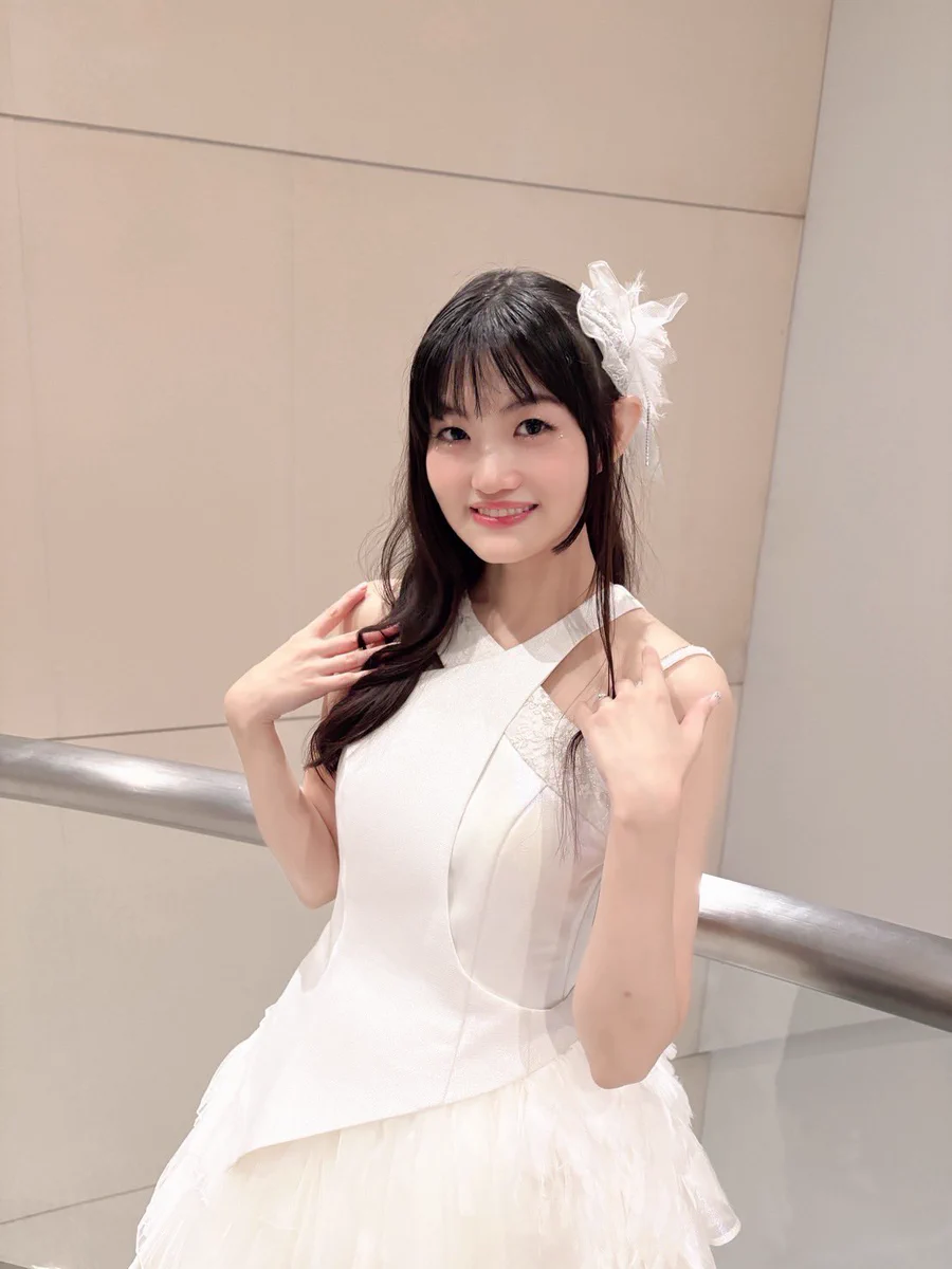 早見沙織 Official on X: 