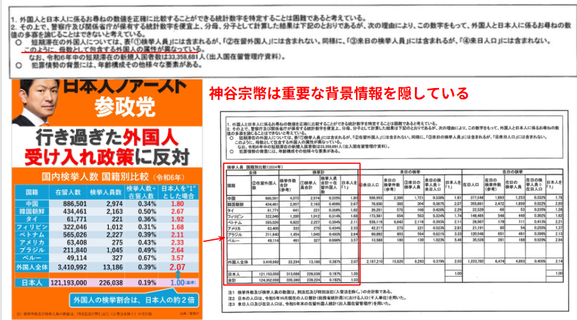 新訂・最新軍事用語集 英和対訳 Amazon.co.jp: 新訂・最新軍事用語集 英和対訳 : 金森 國臣: 本