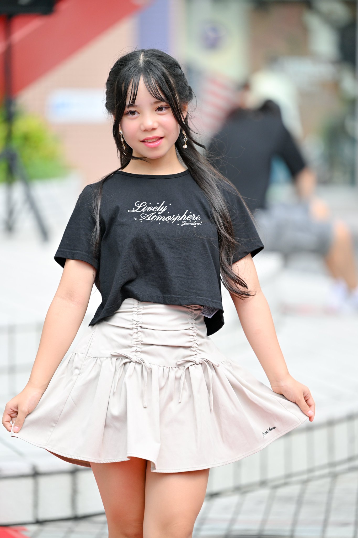 【激レア】 【値下げ】写真集 600P ファッション アート ポートレート 音楽 model @y__and_m #ポートレート #globe_portraits #肖像