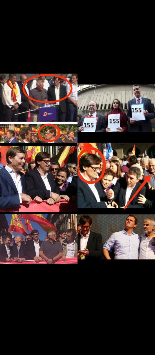 <a href="/salvadorilla/">Salvador Illa Roca</a> I això, Vador, i això…