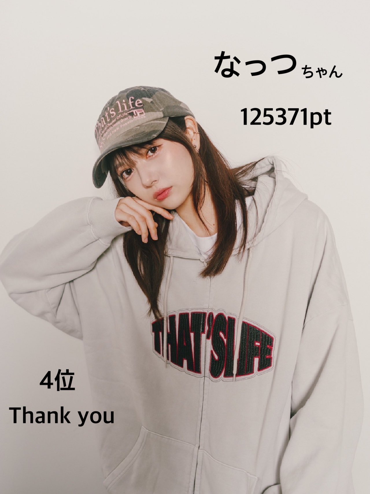 【即日発送】ohmygirl yooa ユア 直筆サイン入り　チェキ Yuji🥝 on X: 