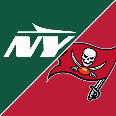 TheArkBowl's tweet photo. Jets vs Bucs @ 1pm

Wings, Burgers &amp; Brisket all day long 12-8pm
#thearkbowl #jetsnation #bucsnation #bowling #vintage https://t.co/Cv9reL5DXX