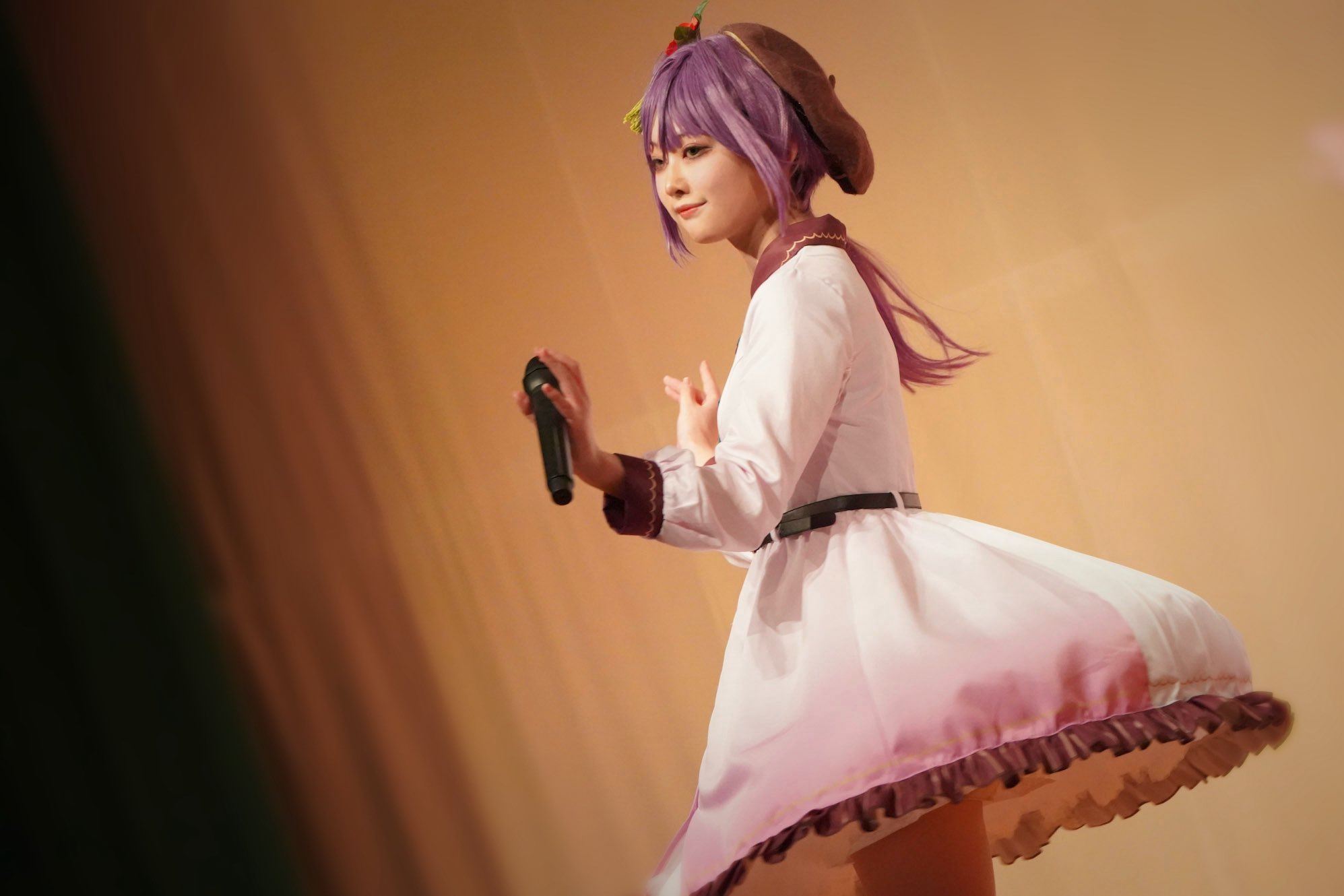IKUMI YAMAUCHI様♡ありがとうございます♡ Ikumi Yamauchi様♡ありがとうございます♡