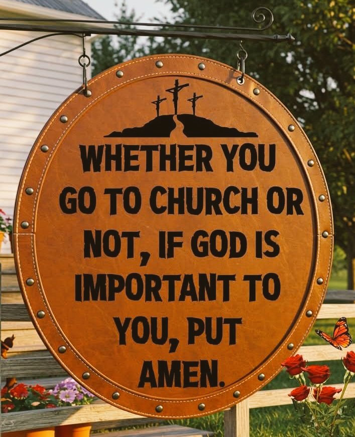 Rolland Morrison (@morrisonro3570) on Twitter photo 