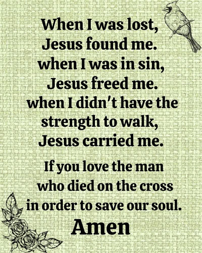 Rolland Morrison (@morrisonro3570) on Twitter photo 