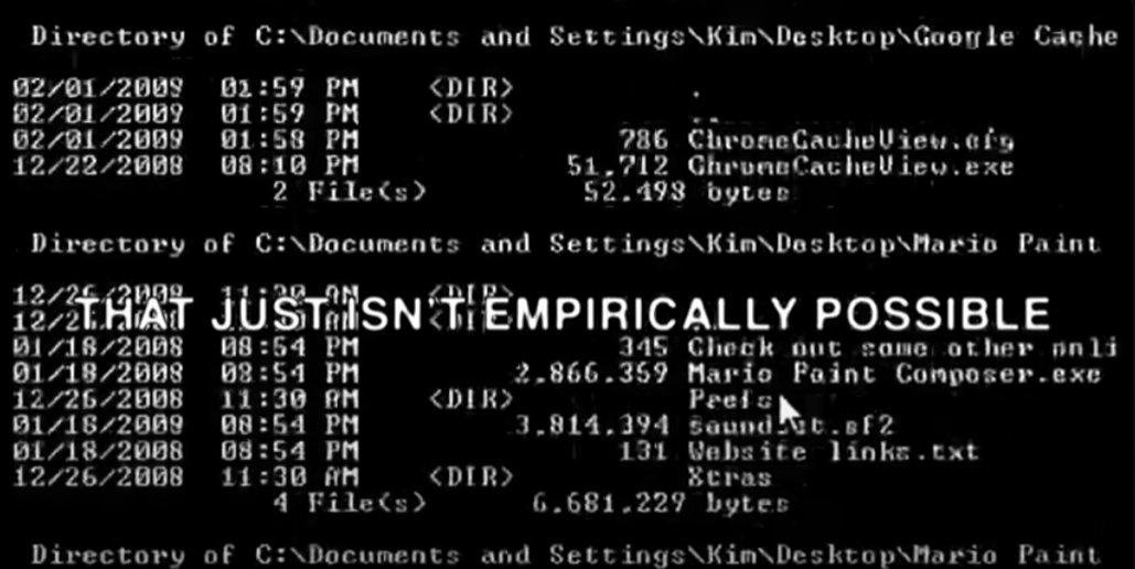 Thom Baum tweet media