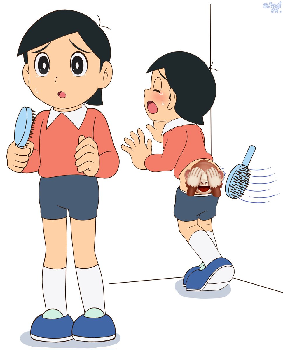 pan55133's tweet photo. Punishment https://t.co/eNZdN6RMnB