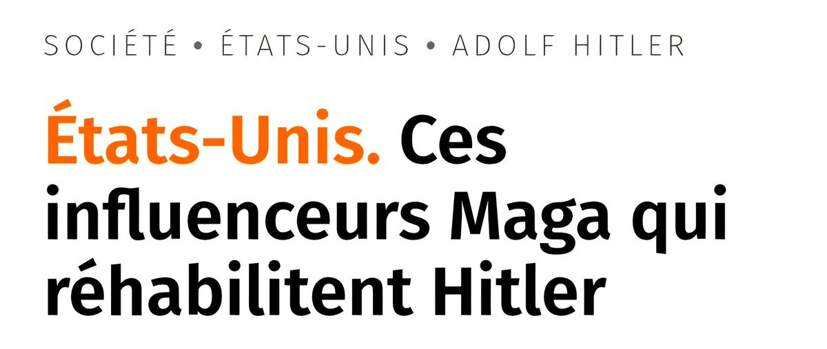 Maxime_Gogris's tweet photo. https://t.co/V86vbcbPAH