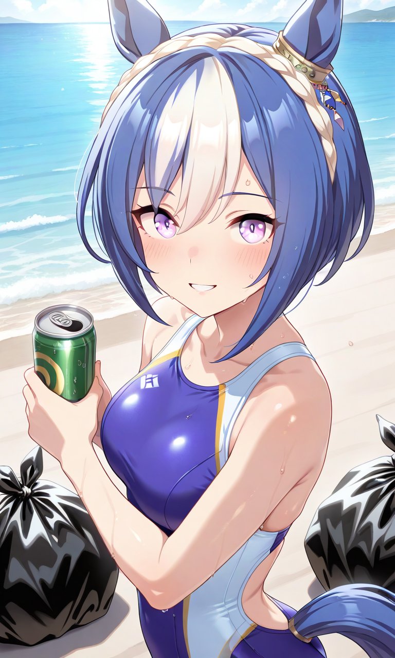 しざーりお専用ページ SR400/500用 シーソーペダルキット II / 2％er オフィシャルWebstore