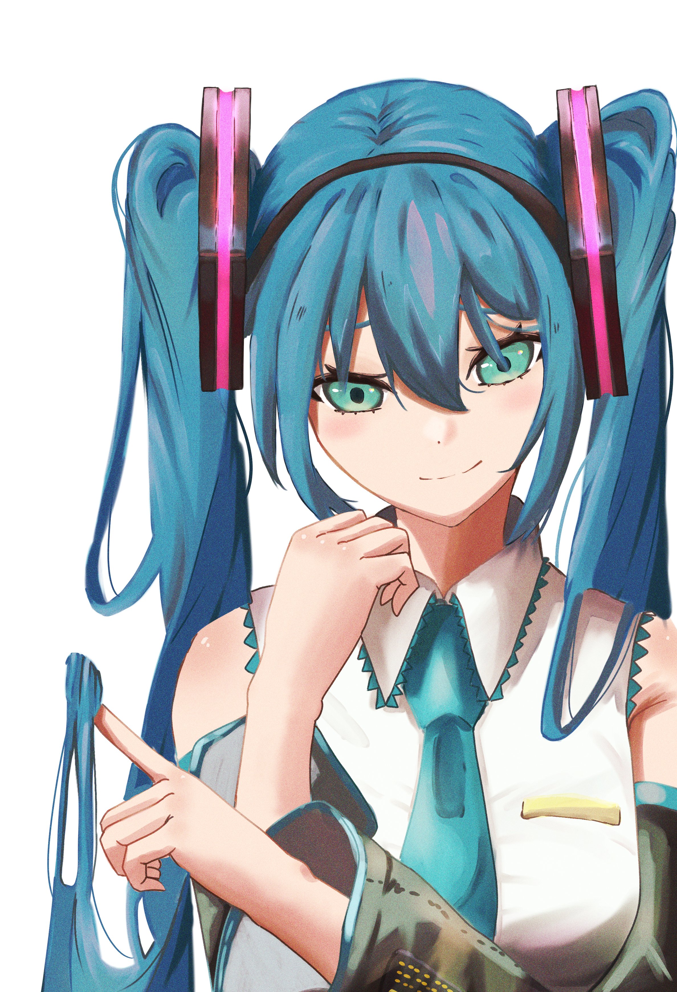 ちゃんはる ❁.。. はるちゃん on X: 