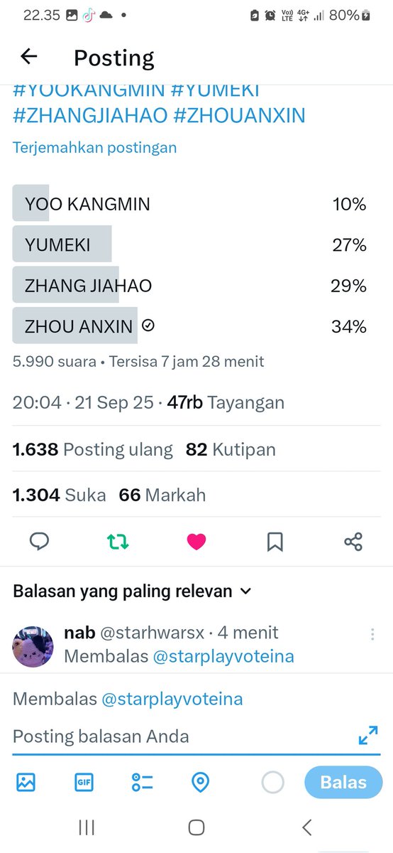 myoeww tweet media