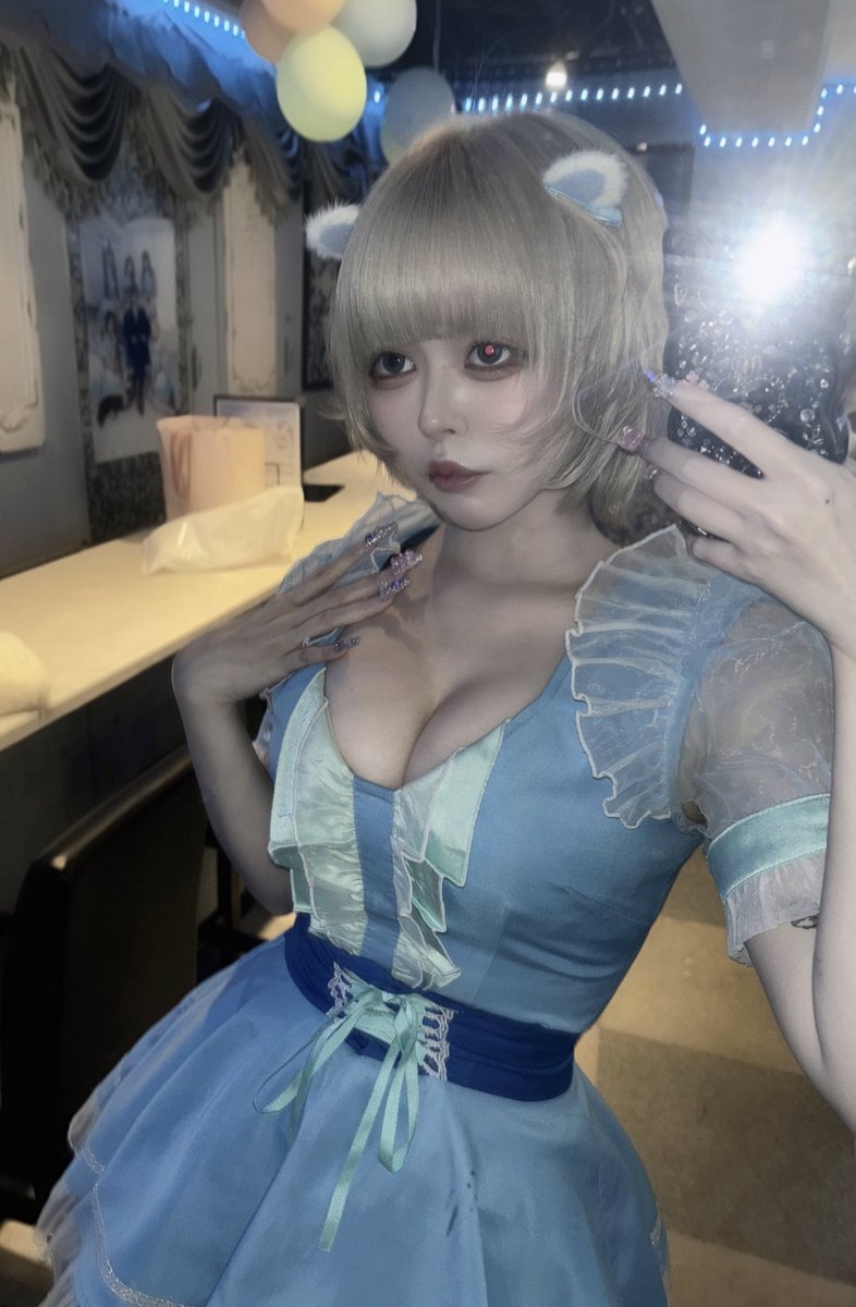 ぺんちゃん🍼 (@penchan_1010) / X