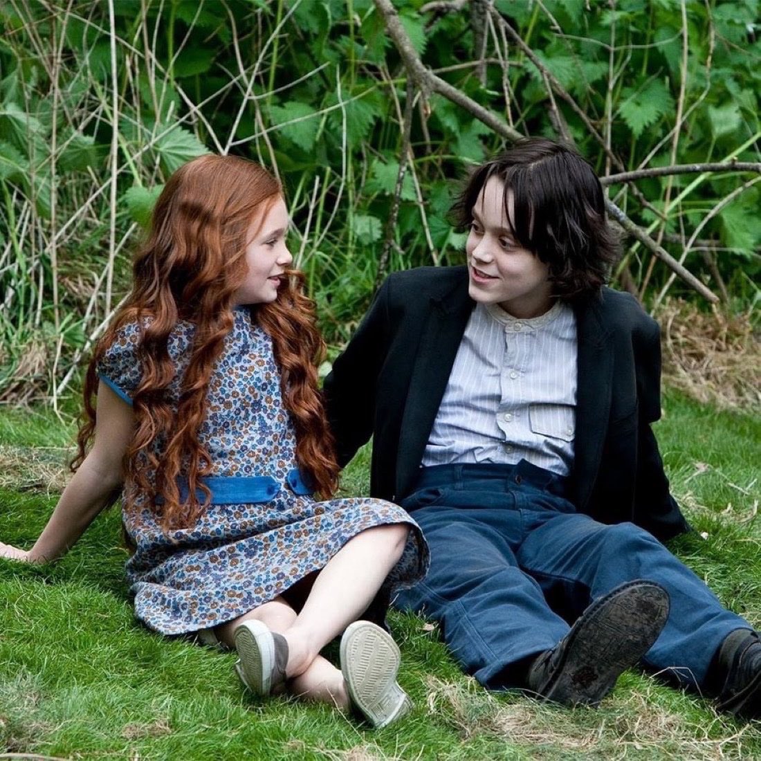 Hatılanacak anılar yaratmak bütün büyülerden daha sihirlidir 🪄