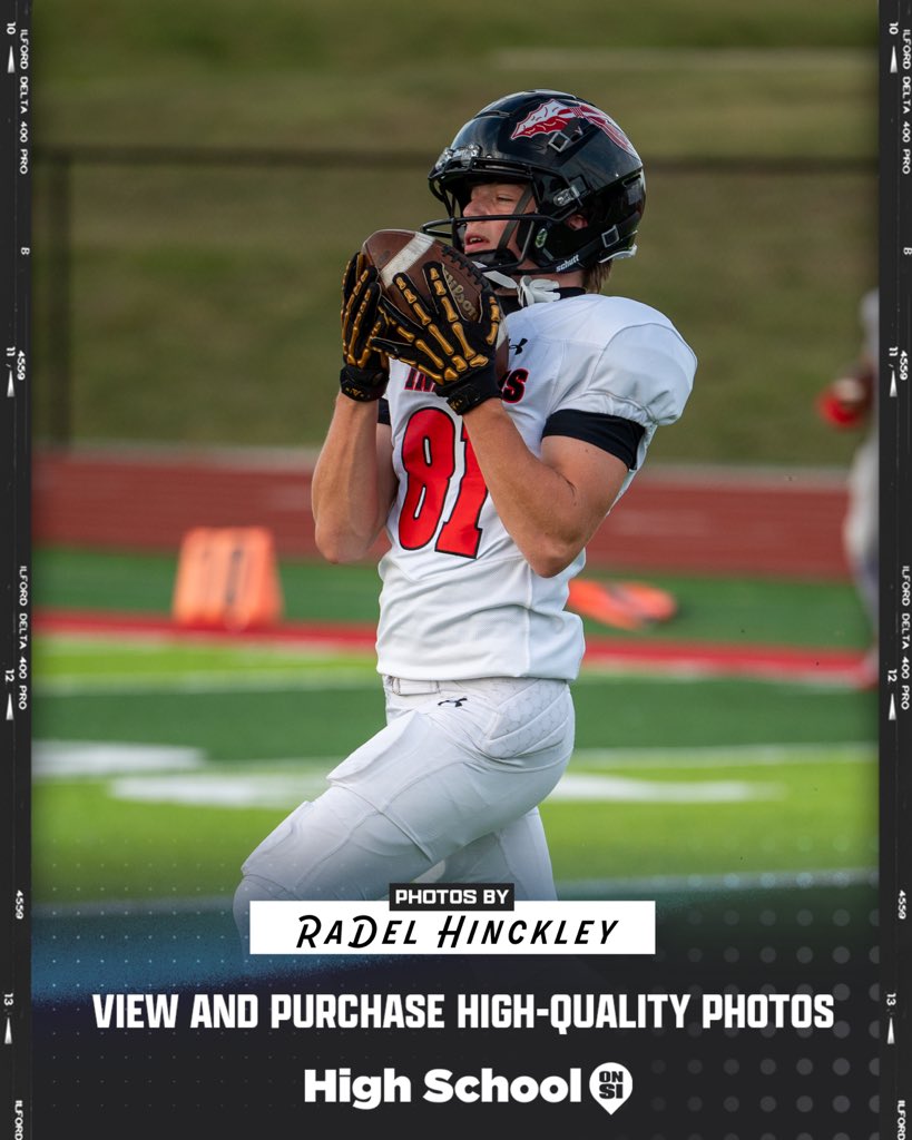 RaDel Hinckley Photography tweet media