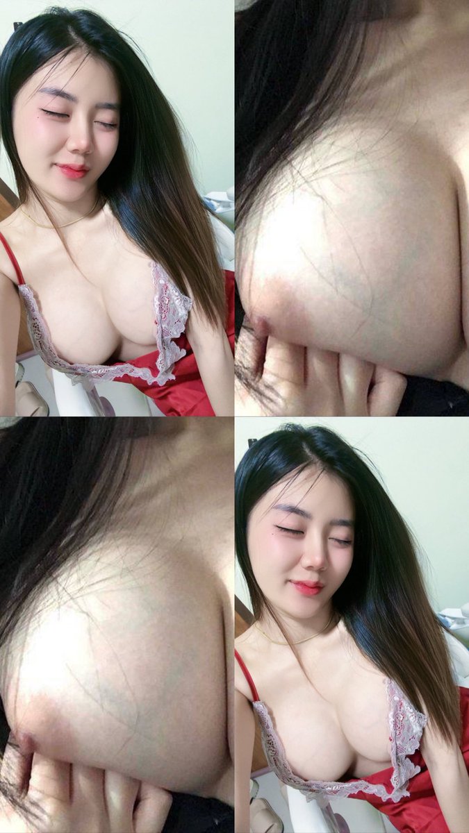 PaulosLee67433's tweet image. girl 🇷🇺Arabic girl 🇸🇦
دلع سكس مصمصه شفشفه حضن أمامي خلفي👌👌 
تعال الآن 🏘️
عمري 23
فولو او نقطة في الخاص 
📲wa.me/966594306504
♥♥♥♥
📲wa.me/84866068059
#كاش_الرياض
#موجب_جدة
👉wa.me/966543225931