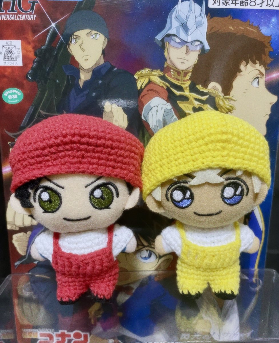 本日はイベントお疲れ様でした！暑い中、お立ち寄り頂いた方、お声がけくださった方、素敵な差し入れまで本当にありがとうございました！お手紙や本が楽しみとのお言葉とても嬉しかったです、少しでも新刊楽しんで頂けましたなら幸いです…！