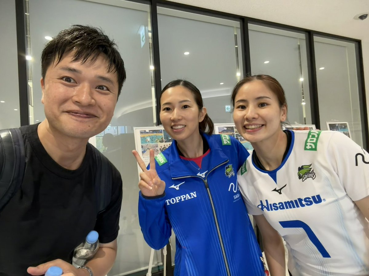 深澤めぐみ (@ou_s239) / Posts / X