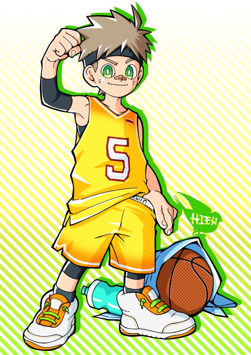 飛燕𓅨 (@blue_white_577) / Posts / X