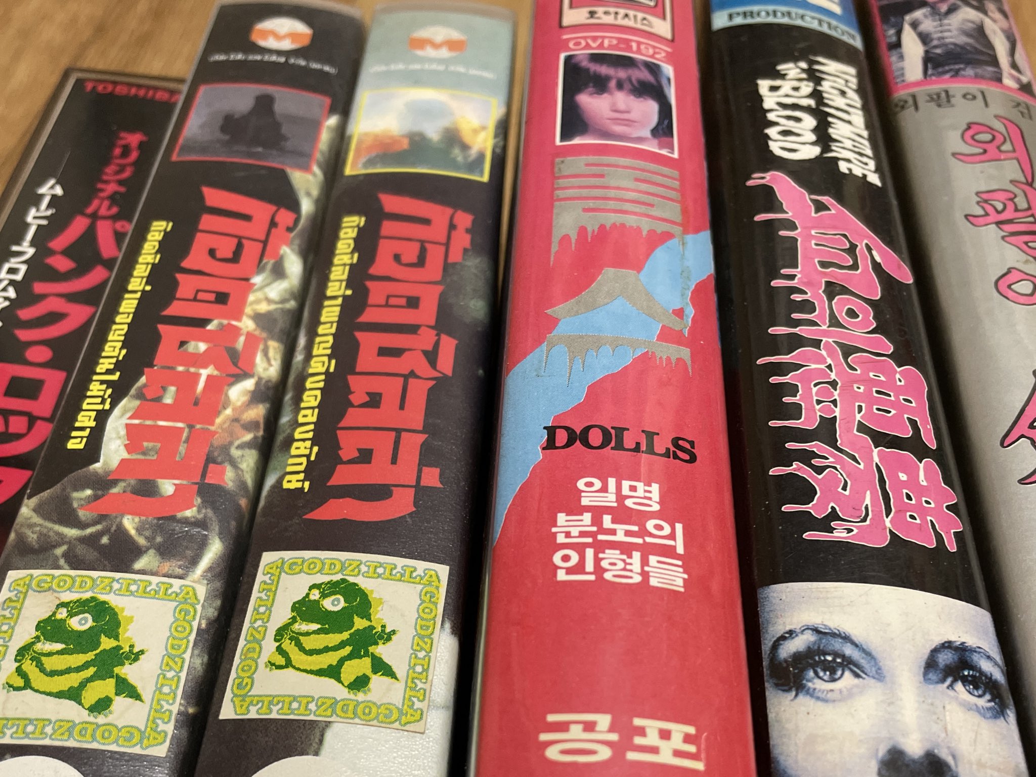 珍品ソニー歴史資料「販促.五つ玉そろばん」ラジオ、テレビ