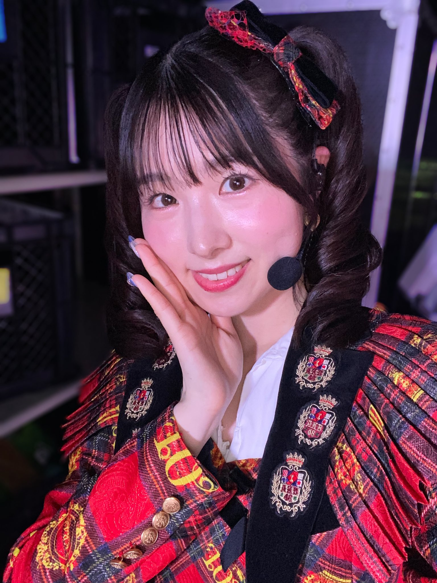 希少アイテム　Ice watch　メンバーとお揃いのＡＫＢ４８　特別仕様 NEWS アーカイブ - アイスウォッチ日本公式オンラインストア