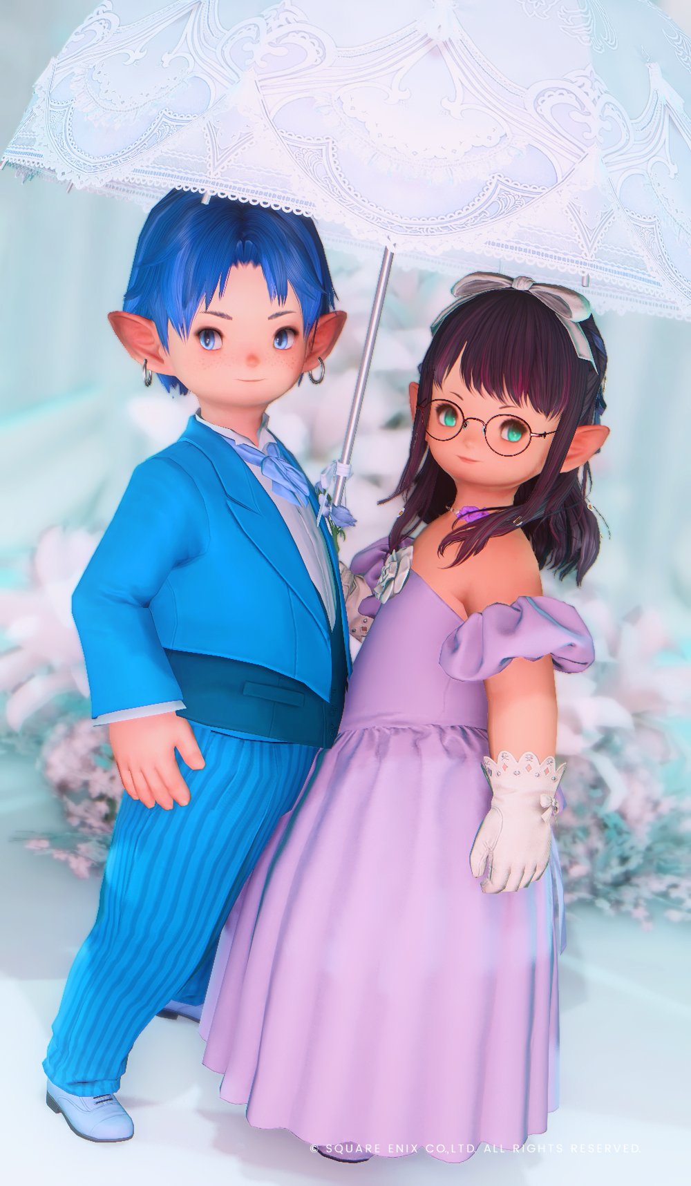 ゆぅ♡さま確認ページ♡ ゆぴキュ♡さま専用ページ みゆぴ (@miyu_shiinaaaaa) / X