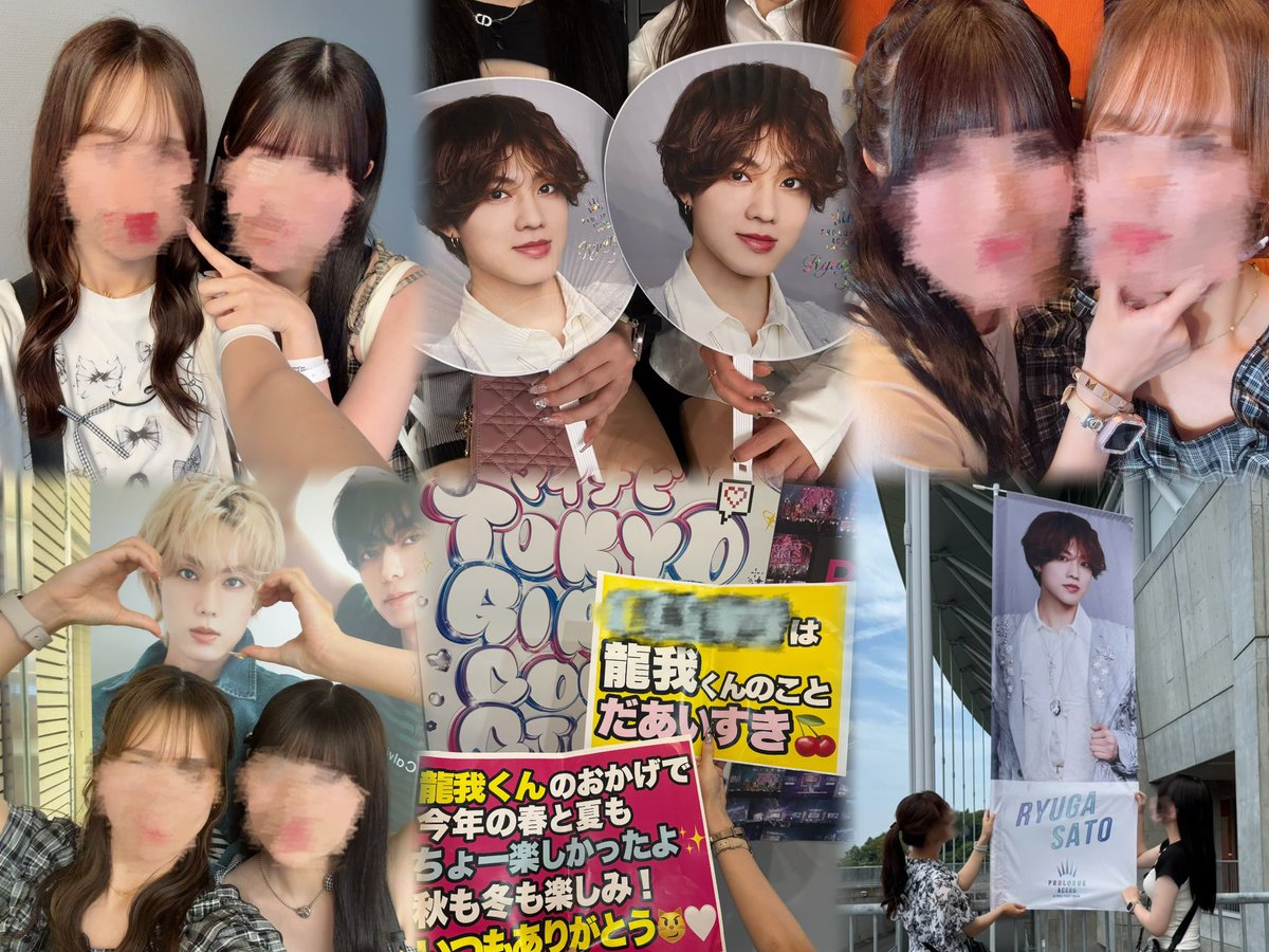 くるみちゃんだーいすき^&gt; ·̫ &lt;^💘💘