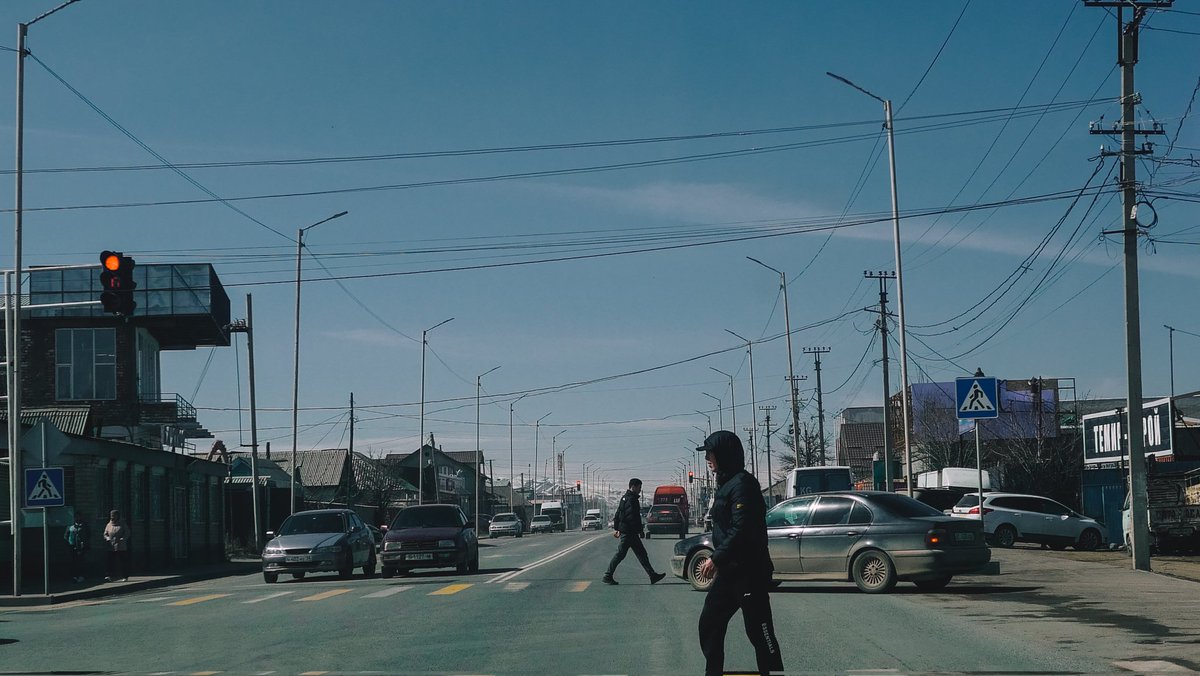 แกลลารี่ 🏔️ tweet media