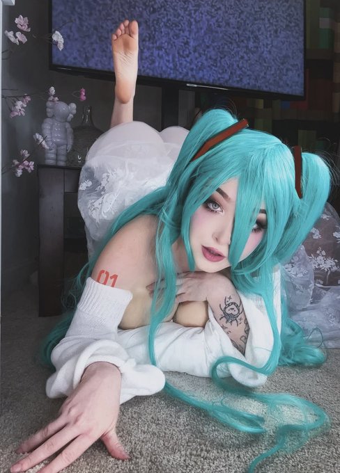 if you like miku you have to say hi <3 https://t.co/BzxBadP7LS<a class="tags" target="_blank" title="On Twitter" href="/?out=eyJ0eXAiOiJKV1QiLCJhbGciOiJIUzUxMiJ9.eyJpYXQiOjE3Njc5NzU1MTIsImlzcyI6InR3cG9ybnN0YXJzLmNvbSIsIm5iZiI6MTc2Nzk3NTUxMiwiZXhwIjoxNzk5NTExNTEyLCJyZWRpcmVjdF91cmwiOiJodHRwczovL3guY29tL1BSSXhNQUw3ODYifQ.8q7W-N_fNay30ZfTiq9zKsUJJsX66n9ha1gq8yAXGCzp7-t5zRFT1Foz6YSnJXdd3BdcH7xCUn478veVGIr03g">@PRIxMAL786</a><a href="/tag/marvelrivals"class="tags">#MarvelRivals</a><a href="/tag/invisiblewoman"class="tags"><span>#invisiblewoman</span></a><a href="/tag/marvelrivals%E5%8B%9F%E9%9B%86"class="tags"><span>#marvelrivals募集</span></a><a href="/tag/invisiblewoman"class="tags"><span>#invisiblewoman</span></a><a href="/tag/marvelrivals"class="tags"><span>#marvelrivals</span></a><a href="/tag/marvelrivals%E5%8B%9F%E9%9B%86"class="tags"><span>#marvelrivals募集</span></a><a href="/tag/invisiblewoman"class="tags"><span>#invisiblewoman</span></a><a href="/tag/marvelrivals"class="tags"><span>#marvelrivals</span></a><a href="/tag/marvelrivals%E5%8B%9F%E9%9B%86"class="tags"><span>#marvelrivals募集</span></a><a class="tags" target="_blank" title="On Twitter" href="/?out=eyJ0eXAiOiJKV1QiLCJhbGciOiJIUzUxMiJ9.eyJpYXQiOjE3Njc5NzU1MTIsImlzcyI6InR3cG9ybnN0YXJzLmNvbSIsIm5iZiI6MTc2Nzk3NTUxMiwiZXhwIjoxNzk5NTExNTEyLCJyZWRpcmVjdF91cmwiOiJodHRwczovL3guY29tL0lua3NwaXJhdGVfYXJ0In0.fY7p6oUHwPQTmQ3uANcQw7beKOVea7sSV9kAcWJMVUpdyXv-358YAEBPnM0BUM8No_4QNe6kwiXhpuUuRJfzWA">@Inkspirate_art</a><a href="/tag/invisiblewoman"class="tags"><span>#invisiblewoman</span></a><a href="/tag/marvelrivals"class="tags"><span>#marvelrivals</span></a><a href="/tag/marvelrivals%E5%8B%9F%E9%9B%86"class="tags"><span>#marvelrivals募集</span></a><a href="/tag/invisiblewoman"class="tags"><span>#invisiblewoman</span></a><a href="/tag/marvelrivals"class="tags"><span>#marvelrivals</span></a><a href="/tag/marvelrivals%E5%8B%9F%E9%9B%86"class="tags"><span>#marvelrivals募集</span></a><a href="/tag/invisiblewoman"class="tags"><span>#invisiblewoman</span></a><a href="/tag/marvelrivals"class="tags"><span>#marvelrivals</span></a><a href="/tag/marvelrivals%E5%8B%9F%E9%9B%86"class="tags"><span>#marvelrivals募集</span></a><a href="/tag/invisiblewoman"class="tags"><span>#invisiblewoman</span></a><a href="/tag/marvelrivals"class="tags"><span>#marvelrivals</span></a><a href="/tag/marvelrivals%E5%8B%9F%E9%9B%86"class="tags"><span>#marvelrivals募集</span></a><a href="/tag/invisiblewoman"class="tags"><span>#invisiblewoman</span></a><a href="/tag/marvelrivals"class="tags"><span>#marvelrivals</span></a><a href="/tag/marvelrivals%E5%8B%9F%E9%9B%86"class="tags"><span>#marvelrivals募集</span></a><a href="/tag/invisiblewoman"class="tags"><span>#invisiblewoman</span></a><a href="/tag/marvelrivals"class="tags"><span>#marvelrivals</span></a><a href="/tag/marvelrivals%E5%8B%9F%E9%9B%86"class="tags"><span>#marvelrivals募集</span></a><a href="/tag/invisiblewoman"class="tags"><span>#invisiblewoman</span></a><a href="/tag/marvelrivals"class="tags"><span>#marvelrivals</span></a><a href="/tag/marvelrivals%E5%8B%9F%E9%9B%86"class="tags"><span>#marvelrivals募集</span></a><a href="/tag/invisiblewoman"class="tags"><span>#invisiblewoman</span></a><a href="/tag/marvelrivals"class="tags"><span>#marvelrivals</span></a><a href="/tag/marvelrivals%E5%8B%9F%E9%9B%86"class="tags"><span>#marvelrivals募集</span></a><a href="/tag/invisiblewoman"class="tags"><span>#invisiblewoman</span></a><a href="/tag/marvelrivals"class="tags"><span>#marvelrivals</span></a><a href="/tag/marvelrivals%E5%8B%9F%E9%9B%86"class="tags"><span>#marvelrivals募集</span></a><a href="/tag/invisiblewoman"class="tags"><span>#invisiblewoman</span></a><a href="/tag/marvelrivals"class="tags"><span>#marvelrivals</span></a><a href="/tag/marvelrivals%E5%8B%9F%E9%9B%86"class="tags"><span>#marvelrivals募集</span></a><a href="/tag/invisiblewoman"class="tags"><span>#invisiblewoman</span></a><a href="/tag/marvelrivals"class="tags"><span>#marvelrivals</span></a><a href="/tag/marvelrivals%E5%8B%9F%E9%9B%86"class="tags"><span>#marvelrivals募集</span></a><a class="tags" target="_blank" title="On Twitter" href="/?out=eyJ0eXAiOiJKV1QiLCJhbGciOiJIUzUxMiJ9.eyJpYXQiOjE3Njc5NzU1MTIsImlzcyI6InR3cG9ybnN0YXJzLmNvbSIsIm5iZiI6MTc2Nzk3NTUxMiwiZXhwIjoxNzk5NTExNTEyLCJyZWRpcmVjdF91cmwiOiJodHRwczovL3guY29tL1plb25fSl8ifQ.hgEx1WV6IUar21t670HoIzq_Adt8Nbfv4R8hJp5I7-lJMVViLxc9D2T0glhyY1Op-2wUFAU55GexMMeDrdT3sA">@Zeon_J_</a><a href="/tag/invisiblewoman"class="tags"><span>#invisiblewoman</span></a><a href="/tag/marvelrivals"class="tags"><span>#marvelrivals</span></a><a href="/tag/marvelrivals%E5%8B%9F%E9%9B%86"class="tags"><span>#marvelrivals募集</span></a>