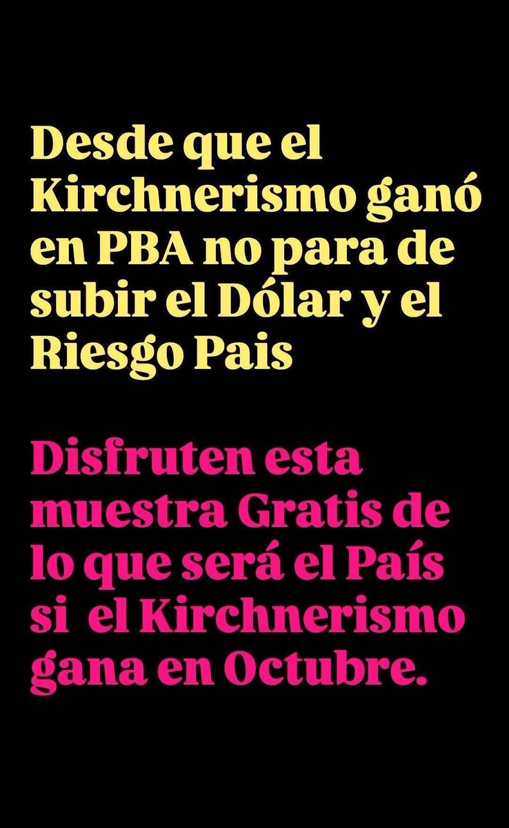 Repodrido2's tweet image. 