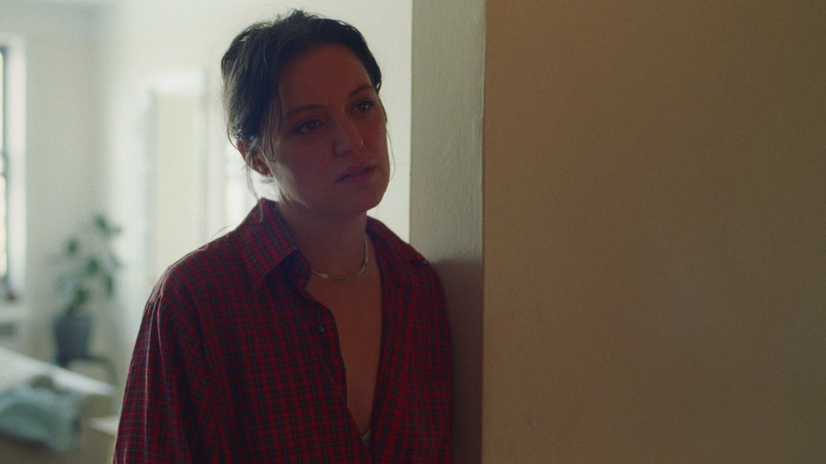 LePetitSeptieme's tweet image. How to Say Goodbye – Une dernière fois 📽️
lepetitseptieme.ca/2025/09/21/how…
#HowToSayGoodbye