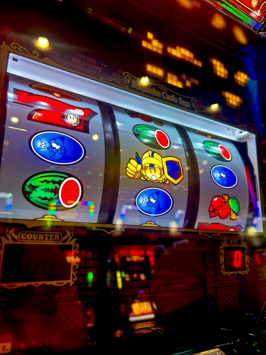 今や家のTVはグリーンchとNetflix
Abemaの麻雀chとゲームの為だけに存在しています今晩は🐔

たまにはYouTubeのお料理番組でも…

否

折角ならとパッスロもといハナ関連の動画を眺めて5分でそっと閉じましたw

メジャーになり過ぎた成れの果ては寂しくてちょっぴりおセンチ🍗哀愁の夜です