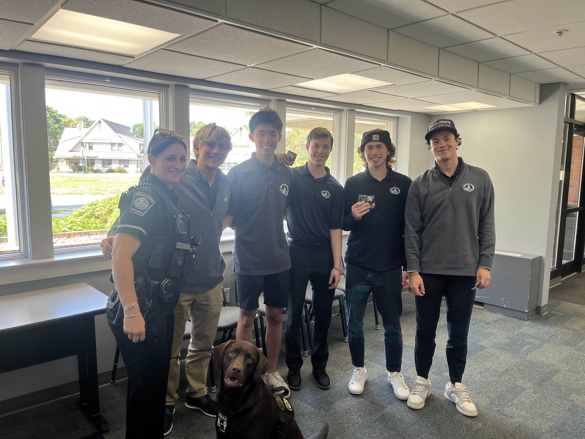 Braden Clifford tweet media