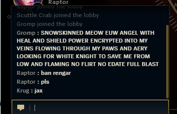 朝 #kanelbullar (@yuek1mi) on Twitter photo 