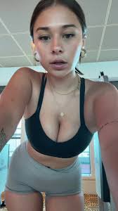 abcbm2022's tweet photo. the Sophie Rain, is the new miakhalifa.. ☸️

SOPHIE RAIN HAS THE BEST BODY ON SOCIAL MEDIA 
👇⬇️
https://t.co/U3qgBr62vs

Sophie rain spider man sophia
Alina Rose loves teasing us
Sophie Rain was built perfectly by God.
filter leak
#SophierainLeak #Sophierain #Sophie
Full Video https://t.co/dr1ezGBKP3