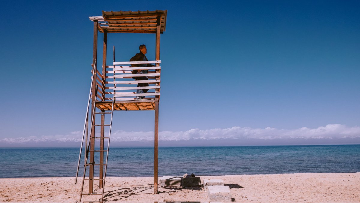 แกลลารี่ 🏔️ tweet media