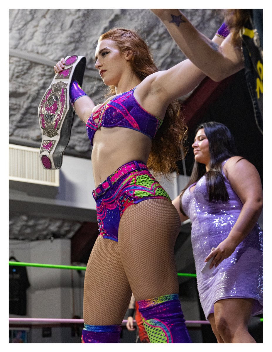 📸 JayLee Media 📸 tweet media