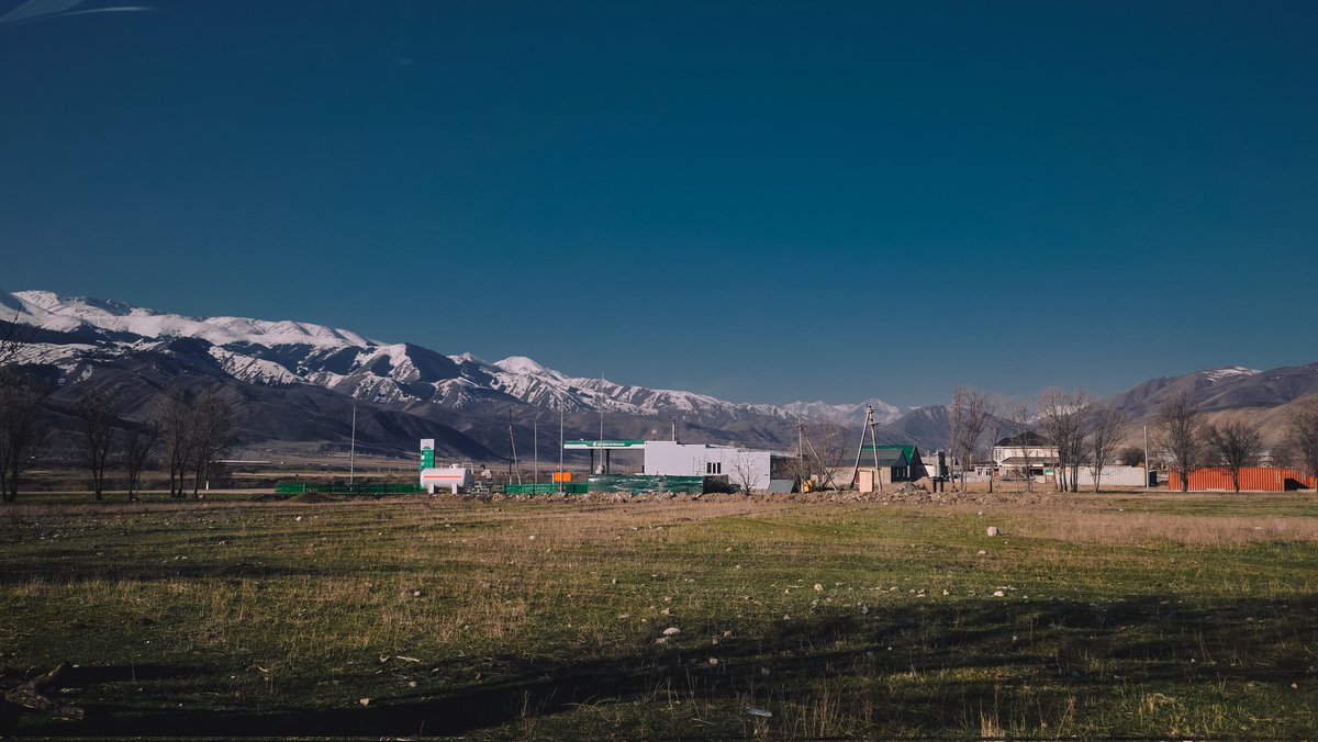 แกลลารี่ 🏔️ tweet media