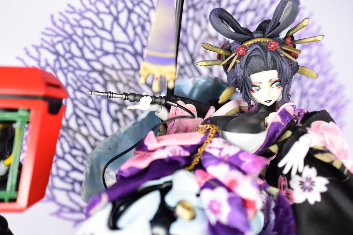 週末モデラーOMEGANEX tweet media