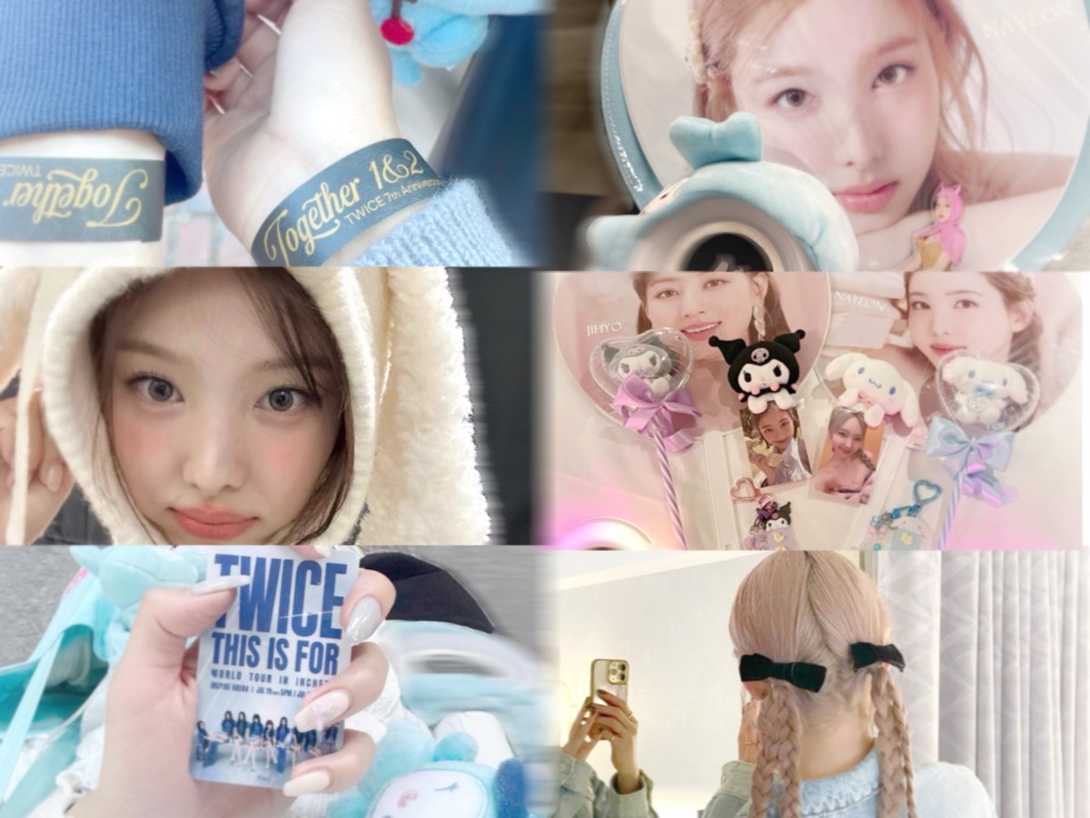 once5期 RANDOM PANEL LONG-SLEEVE DRESS｜CONVERSE TOKYO (コンバース