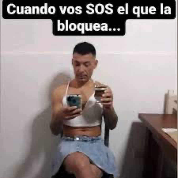 Tweet media one