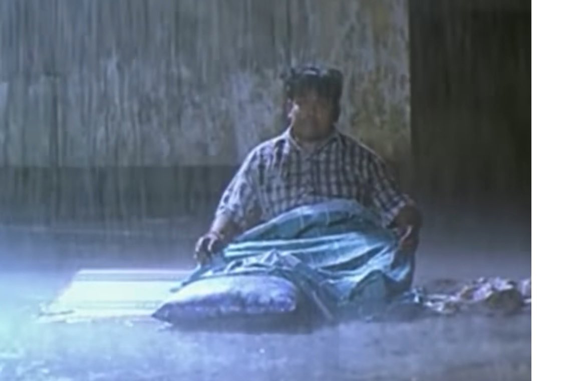 #Dilraju