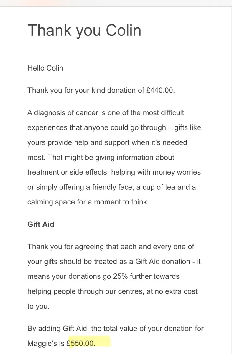 Stonehaven Whisky Howff tweet media