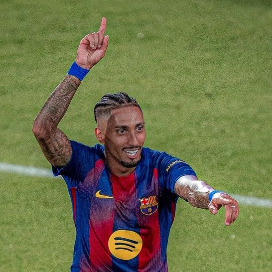 He adores all the fans and in return his fans are ungrateful