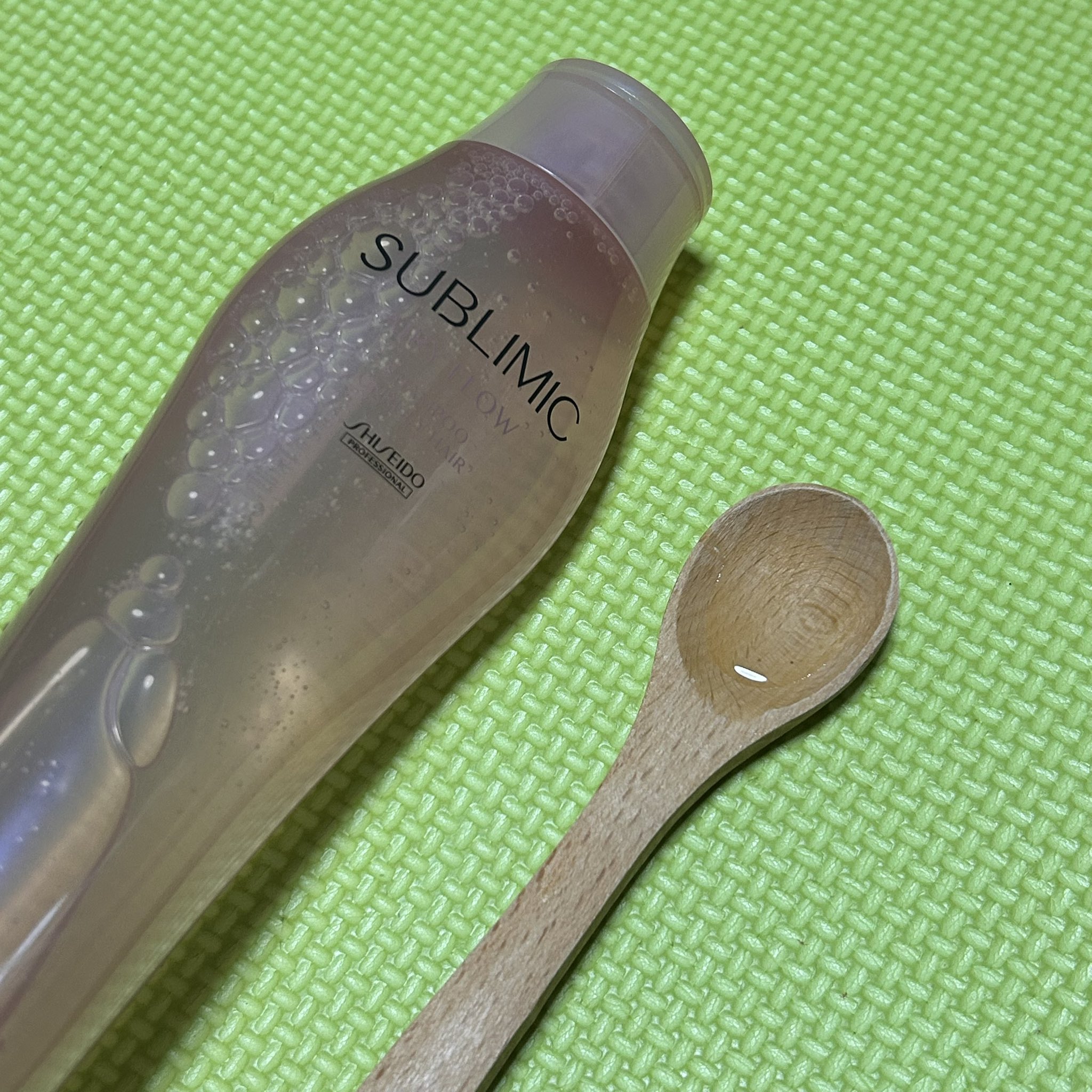 1回使用❢脂肪燃焼ピュアビューティーローション 1回使用❢脂肪燃焼ピュアビューティーローション