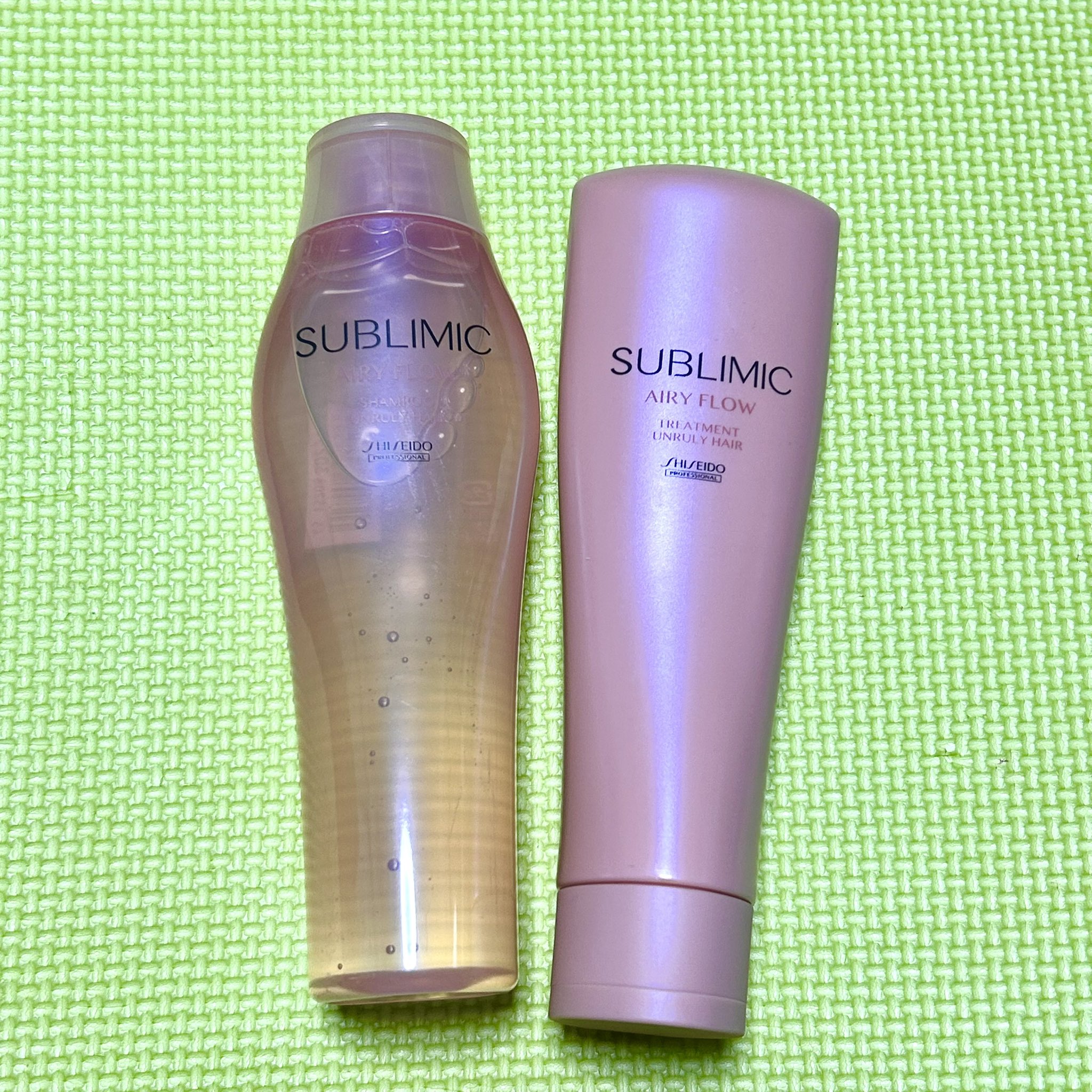 1回使用❢脂肪燃焼ピュアビューティーローション 1回使用❢脂肪燃焼ピュアビューティーローション