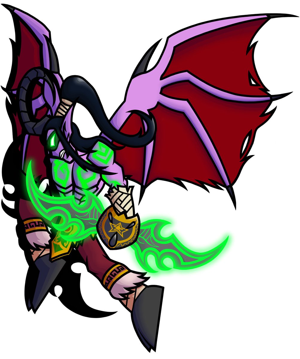 ImNotTan (Free Palestine) tweet media