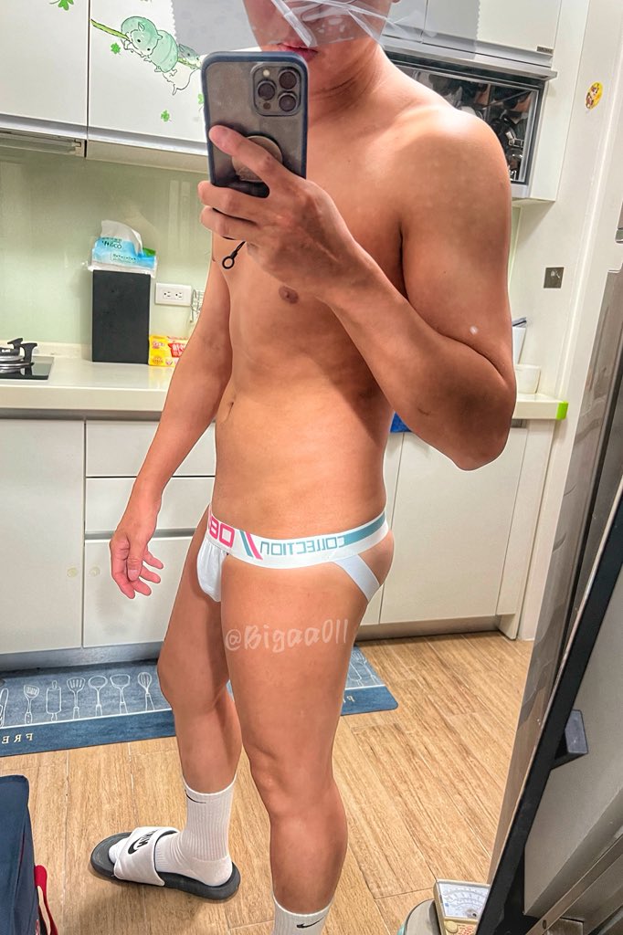 台南工程濕Sean tweet media